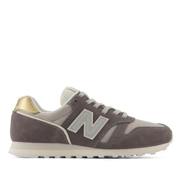 New Balance WL373MG2 Buty damskie