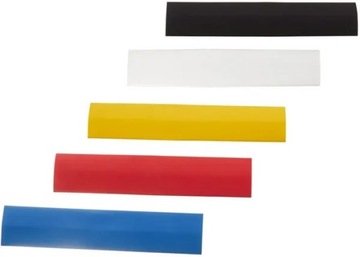 Шланг термоусадочный 9MJ178458092