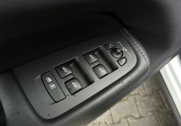 Volvo XC60 II Crossover Facelifting 2.0d B4 197KM 2022 Volvo XC 60 Max wersja Inscription B4 B Automat Gwarancja FV23 2.0, zdjęcie 8