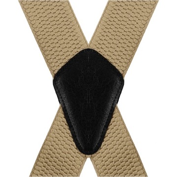 МЕГА ПРОЧНЫЕ ШИРОКИЕ МУЖСКИЕ БРЮКИ