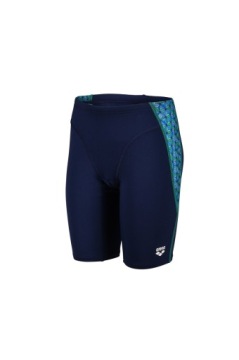 Спортивные шорты Arena BOY'S STARFISH SWIM JAMMER 152