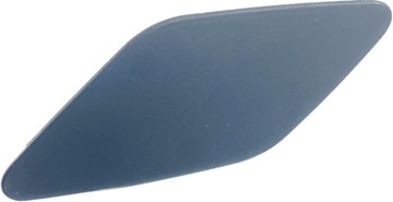 LEWA ZAŚLEPKA SPRYSKIWACZA VW PASSAT B8 3G0807937