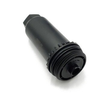 FEBI OIL 6L POWERSHIFT + ФИЛЬТР FORD S-MAX MK1