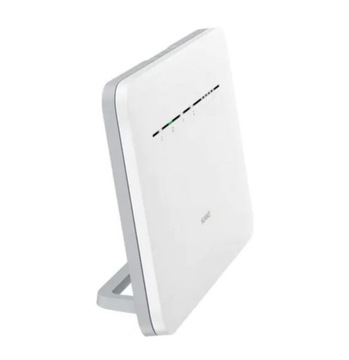Маршрутизатор Huawei B535-232 802.11b, 802.11g, 802.11n (Wi-Fi 4)