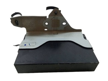 MODUL 88281AJ251 SUBARU OUTBACK IV (2009-2014)