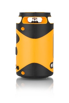 Smart365 Laser 360 ° Box Green 30M + штатив