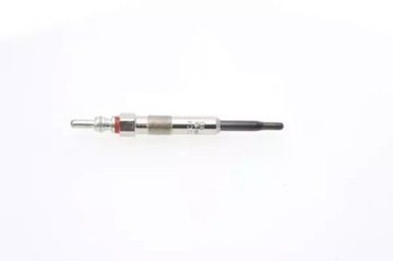 СВЕЧА НАкаливания BOSCH VW PASSAT B6 GOLF PLUS 1.9TDI