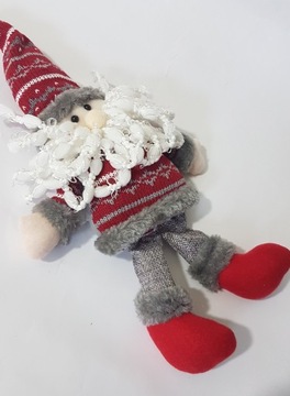 КУЛОН-ТАСМОЛ САНТА 29 см