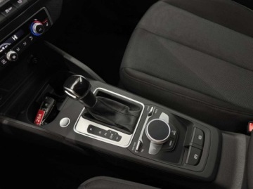 Audi Q2 SUV Facelifting 1.5 35 TFSI 150KM 2021 Audi Q2 35 TFSI S Line Kamera cofania Nawigacja LED Podgrzewane fotele, zdjęcie 24