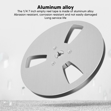 ВИДЕОКАРАБАНЫ — СЕРЕБРЯНАЯ 7-ДЮЙМОВАЯ КАБИНА