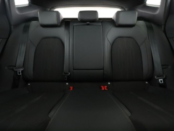 Cupra Formentor Crossover PHEV 1.4 e-HYBRID 245KM 2022 Cupra Formentor FV23% PHEV full LED virtual cocpit, zdjęcie 17