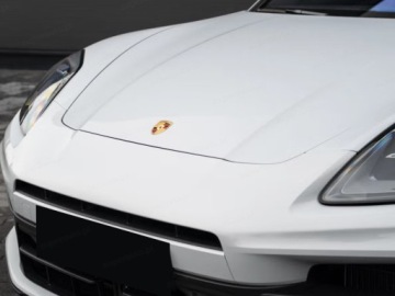 Porsche Panamera III Liftback 4 2.9 353KM 2025 PORSCHE Panamera 4 Sedan 3.0 (353KM) 2025, zdjęcie 12