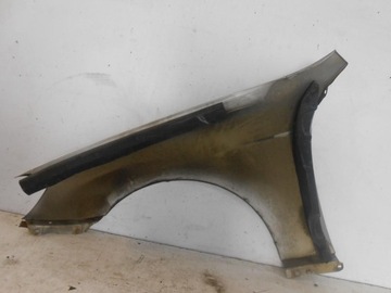 BLATNÍK PRAVÝ PŘEDNÍ 92U CHEVROLET EPICA II #