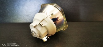 ЛАМПА EB680 EB-680 EB-680S EB680 EB680S ELPLP91