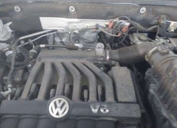 Volkswagen 2021 Volkswagen Atlas 2021, 3.6L, 4x4, SEL PREMIUM, od ubezpieczalni 3.6 Benzyna, zdjęcie 14