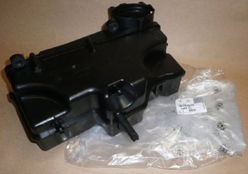 CITROEN OE 1420R7 POUZDRO FILTRU VZDUCHU