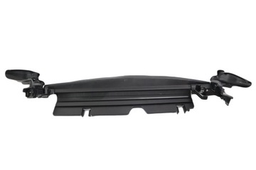 НИЖНИЙ ВПУСК ДИФФЕРЕНЦИАЛА MERCEDES C CLASS W205 A205 2055050730