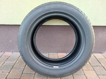 205/55/R16 91H GOODYEAR EFFICIENT GRIP НОВЫЙ СТОК
