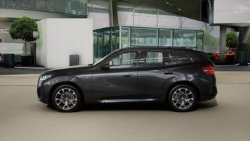 BMW X3 G45 2025 BMW X3 NOWE BMW X3 20d xDrive Dostępne od ręki!, zdjęcie 3