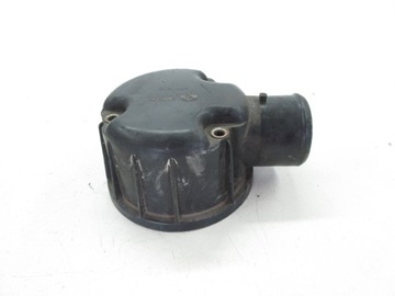 FIAT SIENA PALIO I 1.4 КУЗОВ КОРПУС КАРБЮРАТОРА