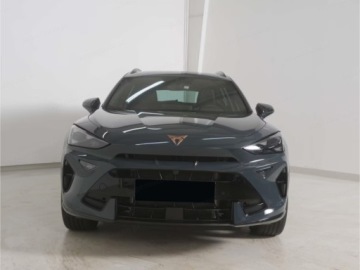 Cupra Formentor Crossover 1.5 TSI 150KM 2026 CUPRA Formentor 1.5 TSI Suv 150KM 2026, zdjęcie 1