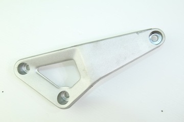 HUSQVARNA VITPILEN 401 2018- ПОДУШКА ДВИГАТЕЛЯ ПРАВАЯ