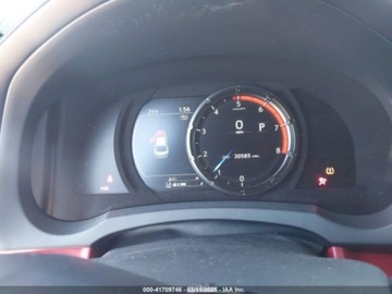 Lexus IS III 2023 Lexus IS 500F Sport Performance Premium 2023 5.0l 5.0 Benzyna 472KM, zdjęcie 10