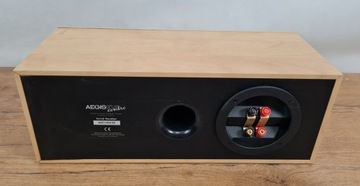 Acoustic Energy Aegis Evo Center - центральная акустическая колонка