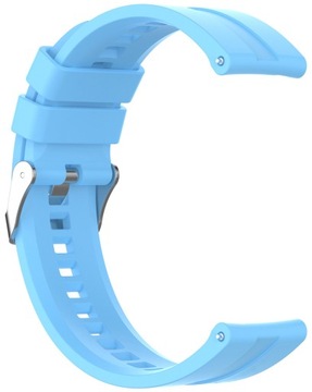 Huawei Watch GT 2 2E 3 4 5 GT2 GT3 GT4 GT5 Pro GT2E 2E 46 мм 48 мм ремешка