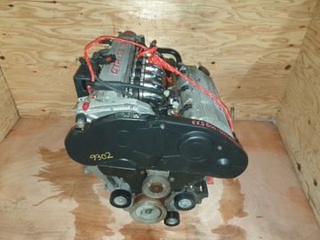 SILNIK ALFA ROMEO 147 156 GTA 3.2 932A000 KOMPLET