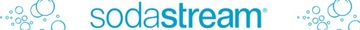 KONCENTRAT SYROP DOMOWA LEMONIADA ZERO bez cukru 440ML, SODASTREAM