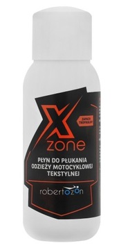 Набор Xzone TECHWASH для стирки и ухода за текстильной одеждой