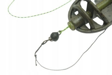 Установить сжатую форму + вооруженная готовая корзина 30G корзина