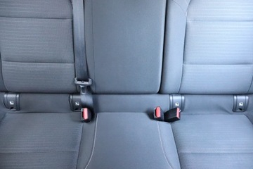 Renault Arkana SUV 1.3 TCe 140KM 2022 Renault Arkana 1.3 TCe, Salon Polska, zdjęcie 9