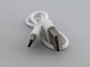 ЛЕТАЮЩИЙ ПЕННЫЙ САМОЛЕТ USB ПЛАНЕР