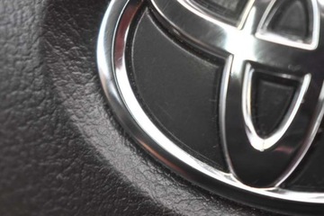 AIRBAG ULOŽENÍ ŘIDIČE TOYOTA AURIS 1 I 07R