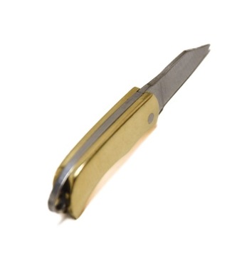 МАЛЕНЬКИЙ НОЖ МИНИ-БРЕЛОК МАЛЕНЬКИЙ СКЛАДНОЙ НОЖ