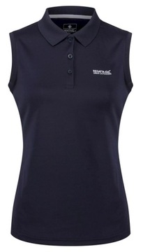 T2378 REGATTA TIMA KOSZULKA BEZ RĘKAWÓW DAMSKA XXL