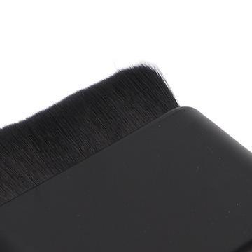 ЩЕТКА ДЛЯ НАНЕСЕНИЯ АВТОЗАГАРА