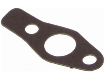 AJUSA 00586000 TĚSNĚNÍ ODTOK OLEJE (DOLADOWANIE)