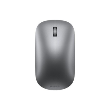 Беспроводная мышь Huawei CD23 с оптическим сенсором