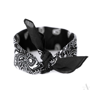 Chusta bandana Classic rebel różne kolory