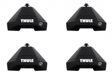 STOPY THULE Evo Clamp 7105