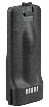 Рация Motorola XT-420 PMR446 9км