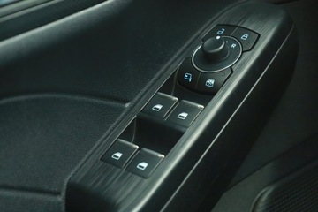 Ford Kuga III SUV 1.5 EcoBoost 150KM 2023 Ford Kuga 1.5 EcoBoost, Salon Polska, Serwis ASO, zdjęcie 20