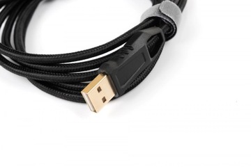 S03 1Mii 3D внешняя звуковая карта USB 7.1