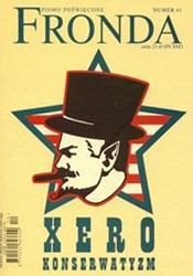 КАК? ДЕРЖИТЕ ВАШИХ ДЕТЕЙ ХОРОШО ПИТАТЬСЯ И БУДЬТЕ КРАСИВЫМИ