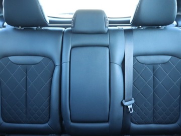 Renault Kadjar Crossover Facelifting 1.3 TCe 140 FAP 140KM 2020 Renault Kadjar 1.3 TCe, Salon Polska, Automat, zdjęcie 9