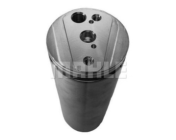 OSUSZACZ KLIMATYZACJI FIAT PUNTO-BRAVO/B MAHLE ORIGINAL