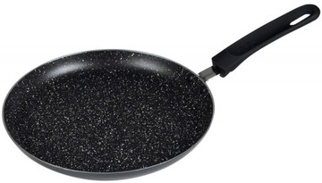 KINGHOFF PATELNIA DO NALEŚNIKÓW KH-1128 28CM